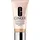 Clinique Moisture Surge Sheertint Hydrator LSF 25 1 very light 40 ml