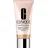 LSF 25 1 very light 40 ml