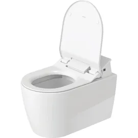 Duravit Me (2529590000)
