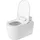 Duravit Me (2529590000)