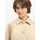someday. Blazer Nayomi Beige 38