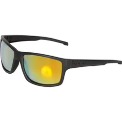 Endura Hummvee Brille neon-gelb One size