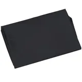 vidaXL Gartenwagen-Einlage Schwarz 81x41x40 cm Stoff