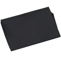 vidaXL Gartenwagen-Einlage Schwarz 81x41x40 cm Stoff