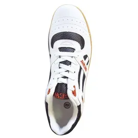 Gewo Schuh TT-Super, 46 - 46