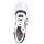 Gewo Schuh TT-Super, 46 - 46