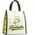 erik. SNOOPY LUNCH BAG
