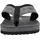 Rieker 20151-45 Grau 42