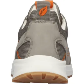 WALDLÄUFER H-Leo Weite H beige, Gr. 44,5 / 44.5 EU Weit