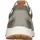 WALDLÄUFER H-Leo Weite H beige, Gr. 44,5 / 44.5 EU Weit