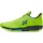 Yonex Power Cushion Ad-accel Allcourt-schuhe - EU 45