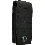 Leatherman Molle Schwarz