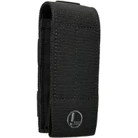 Leatherman Molle Schwarz