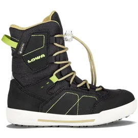 Lowa RAIK GTX Mid Junior