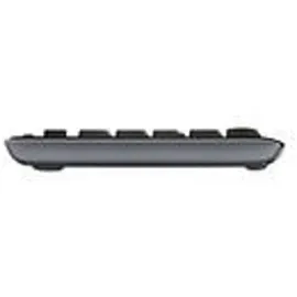 Logitech MK270 Wireless Combo Keyboard CH Set