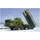 Trumpeter 9361057 - 40N6 auf 51P6A Tel S-400 1:35