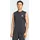 adidas Club Tennis Climacool Tanktop Schwarz XL