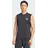 adidas Club Tennis Climacool Tanktop Schwarz XL
