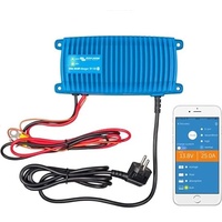 Victron Energy Blue Smart IP67 12/13