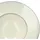 Broste Copenhagen Pastateller tief 29 cm beige