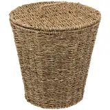 5 five simply smart 5five - Korb schilfrohr 9l korbwaren