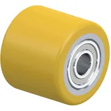 Blickle VSTH 82/20K 500 kg
