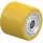 Blickle VSTH 82/20K 500 kg
