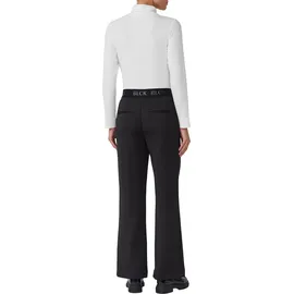 s.Oliver Hose - schwarz - 40/REG