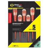 CK Tools CK T49283PD Nicht kategorisiert