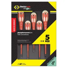 CK Tools CK T49283PD Nicht kategorisiert