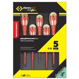 CK Tools CK T49283PD Nicht kategorisiert