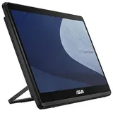 Asus ExpertCenter E1 All-in-One PC N4500 2,8 GHz 4 GB RAM 256 GB SSD Intel UHD Graphics Windows 11 Pro