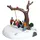 Lemax - Tire Swing Twirl B/o 4.5v Art.-nr. 84354