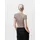 LeGer By Lena Gercke T-Shirt Pyjama-Shirt Braun 42