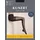 Kunert Fly & Care Strumpfhose 1 Paar Braun 36-38