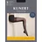 Kunert Fly & Care Strumpfhose 1 Paar Braun 36-38