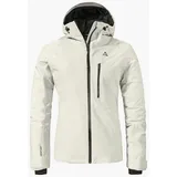 Schöffel Jacket Style Nollen WMS nordic 34