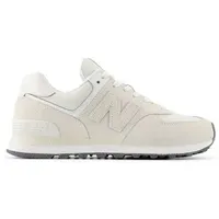 New Balance 574 Damen Linen 40