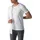 MEY Unterziehshirt "Dry Cotton Functional", Herren, Gr. 5M, N-Gr, weiß, Single Jersey, Obermaterial: 57% Baumwolle, 38% Polyester, 5% Elasthan.