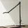 Flos Kelvin Edge Schwarz