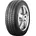 175/65 R15 88T