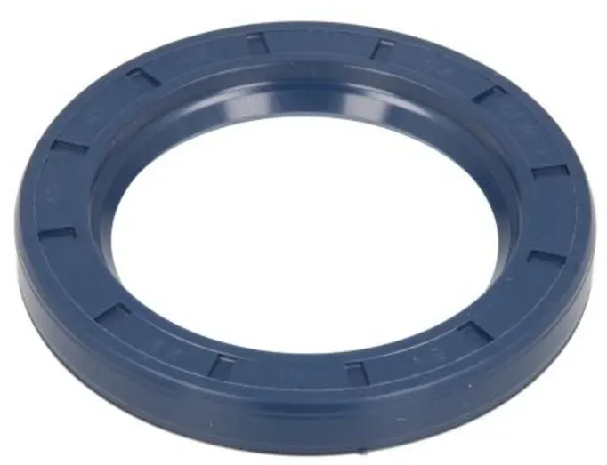 Bague d'étanchéité, prise mouvement auxiliaire CORTECO 12010955B