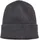 LASCANA Beanie grau