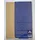RITUALS Amsterdam Collection Geschenkset Gel 150 ml