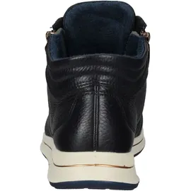 ARA OSAKA blau 41 EU 7 UK