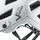Black Crevice MTB 54-58 cm weiß 2021