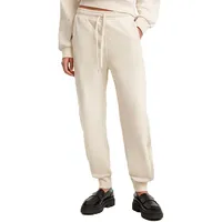 G-Star D25407-d562 Trainingshose - Chalk - S
