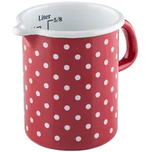 RIESS Küchenmaß 9cm,0.5L