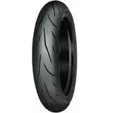 MITAS Sport Force+ FRONT 120/60 ZR17 55W TL