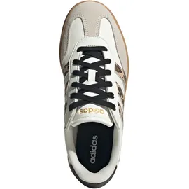 adidas Barreda Damen Off White/Off White/Core Black 42 2/3